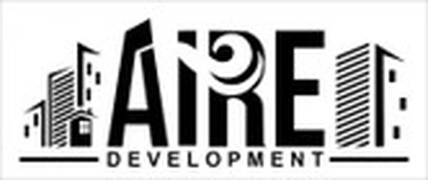 AIRE Development Group